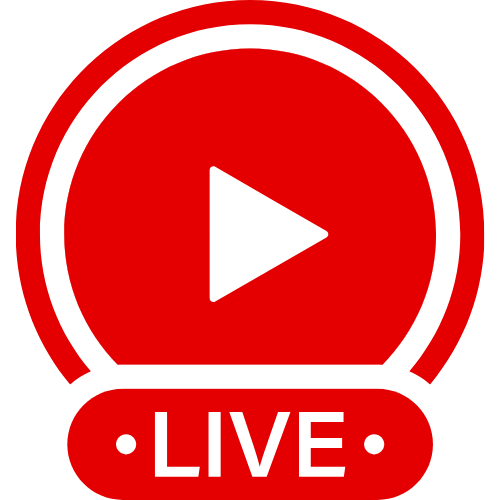 Tati Reyes | Live Webcam Shows & Interactive Adult Entertainment